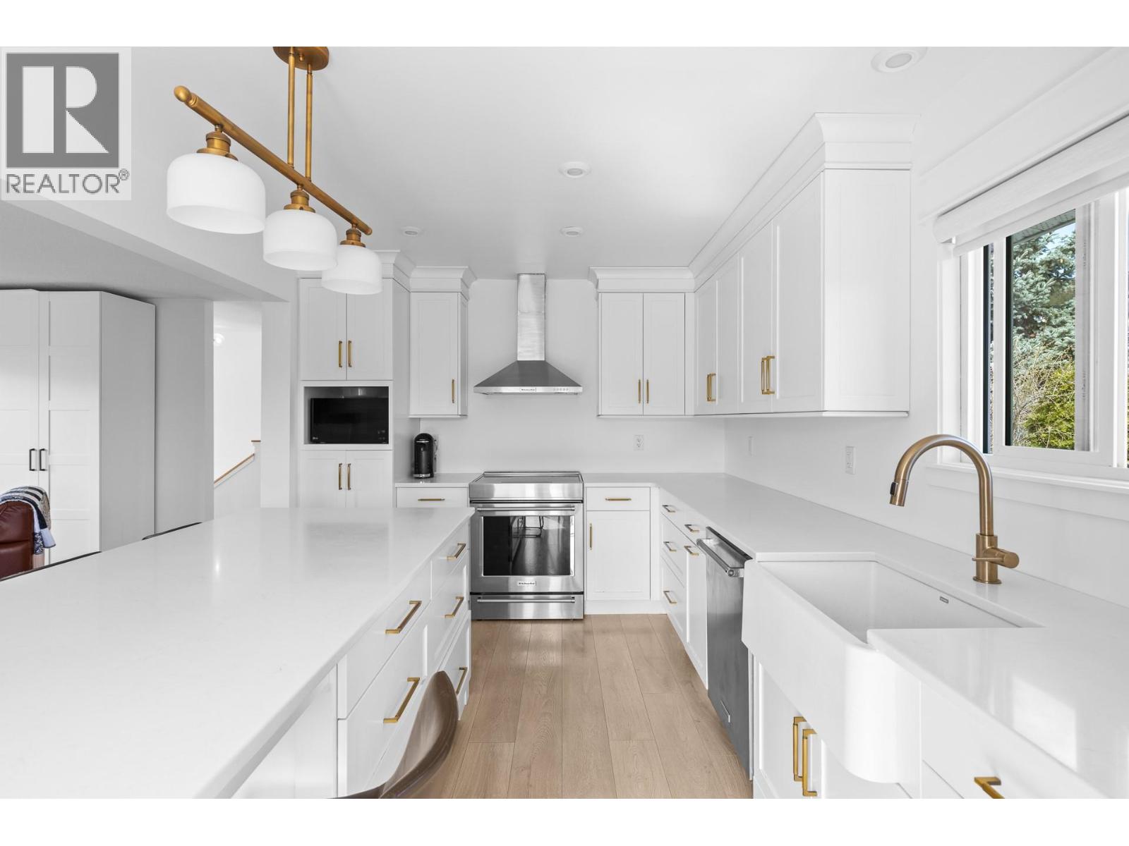 2720 Casa Loma Road