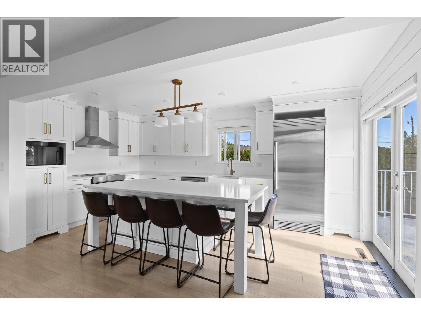 2720 Casa Loma Road