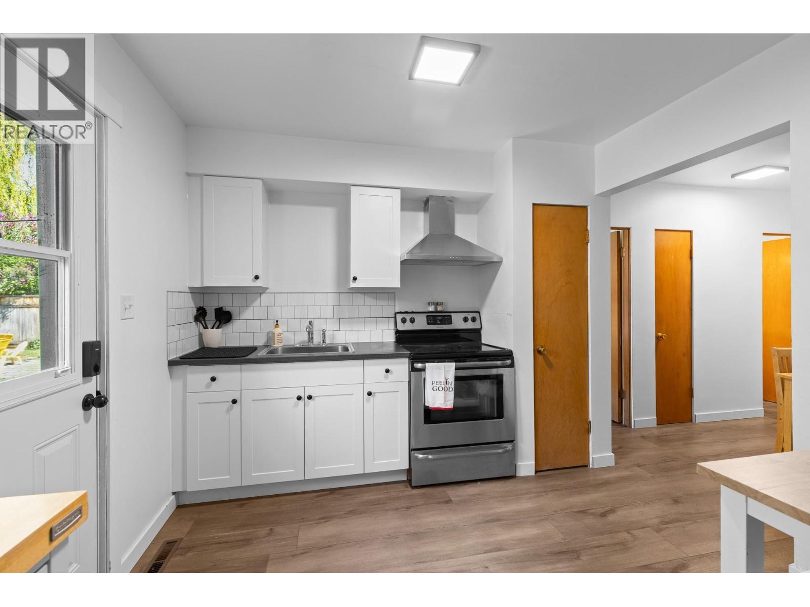2720 Casa Loma Road