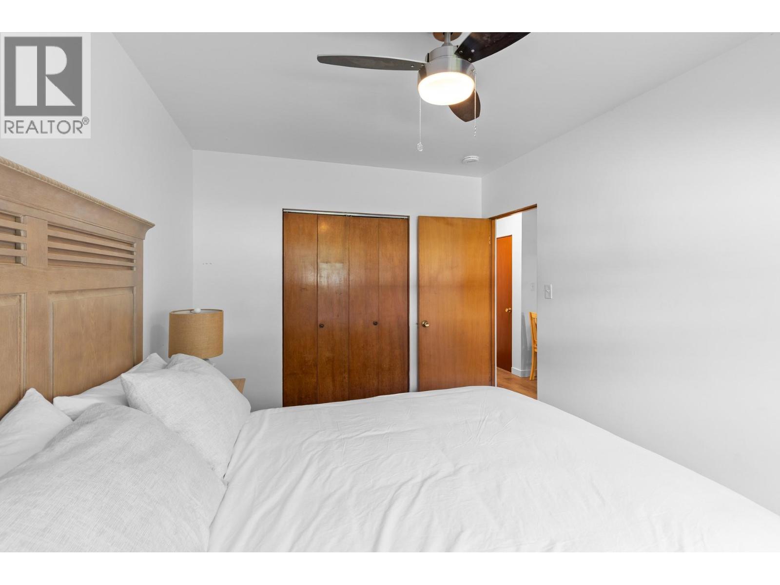 2720 Casa Loma Road