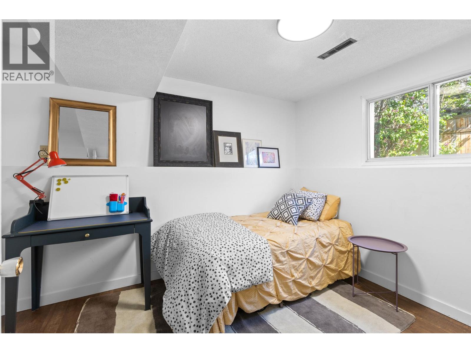 2720 Casa Loma Road