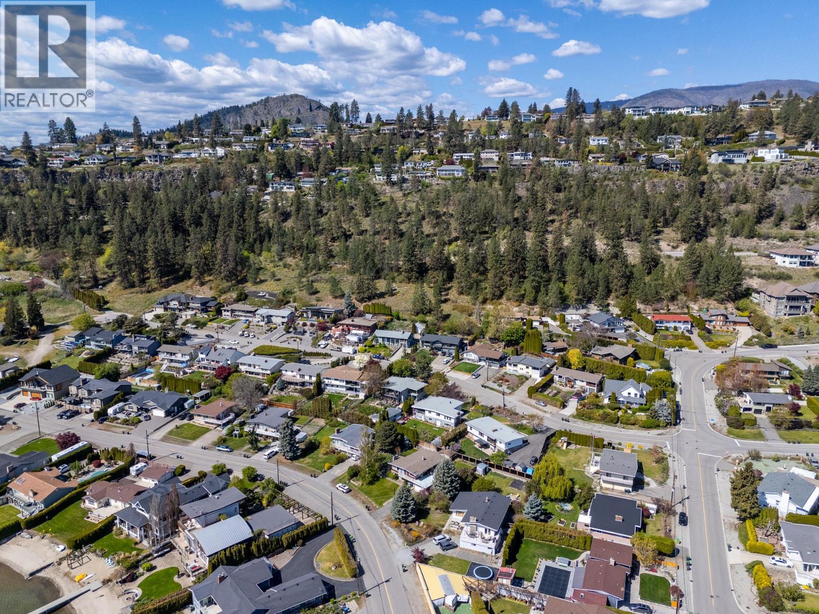 2720 Casa Loma Road
