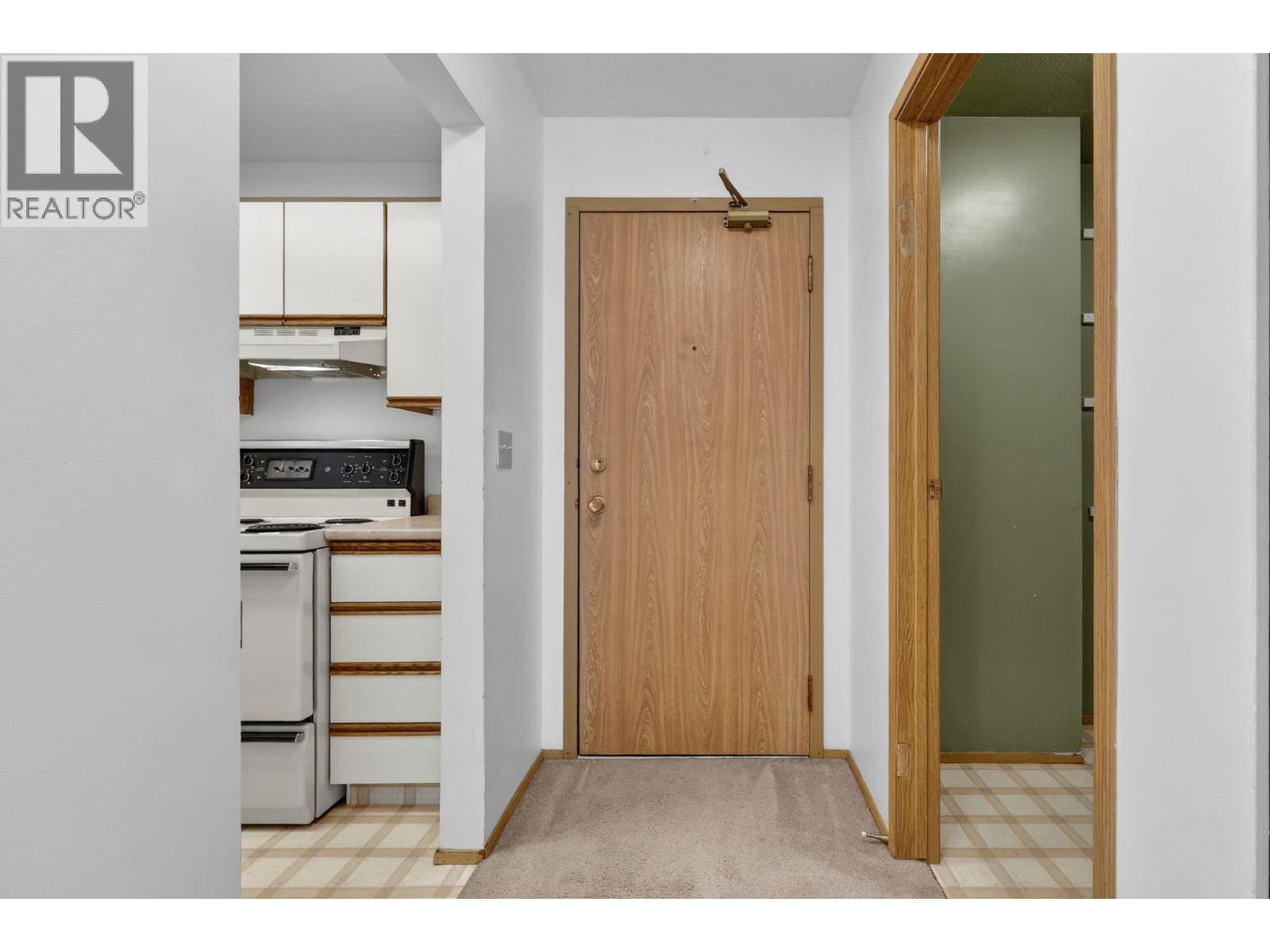 3180 De Montreuil Court Unit# 307