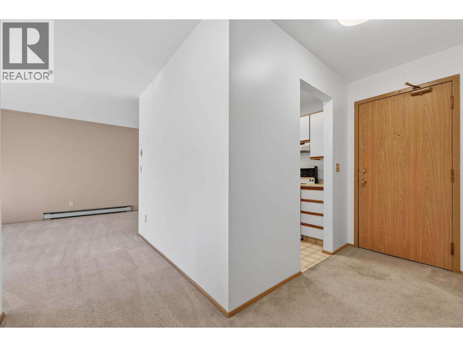 3180 De Montreuil Court Unit# 307