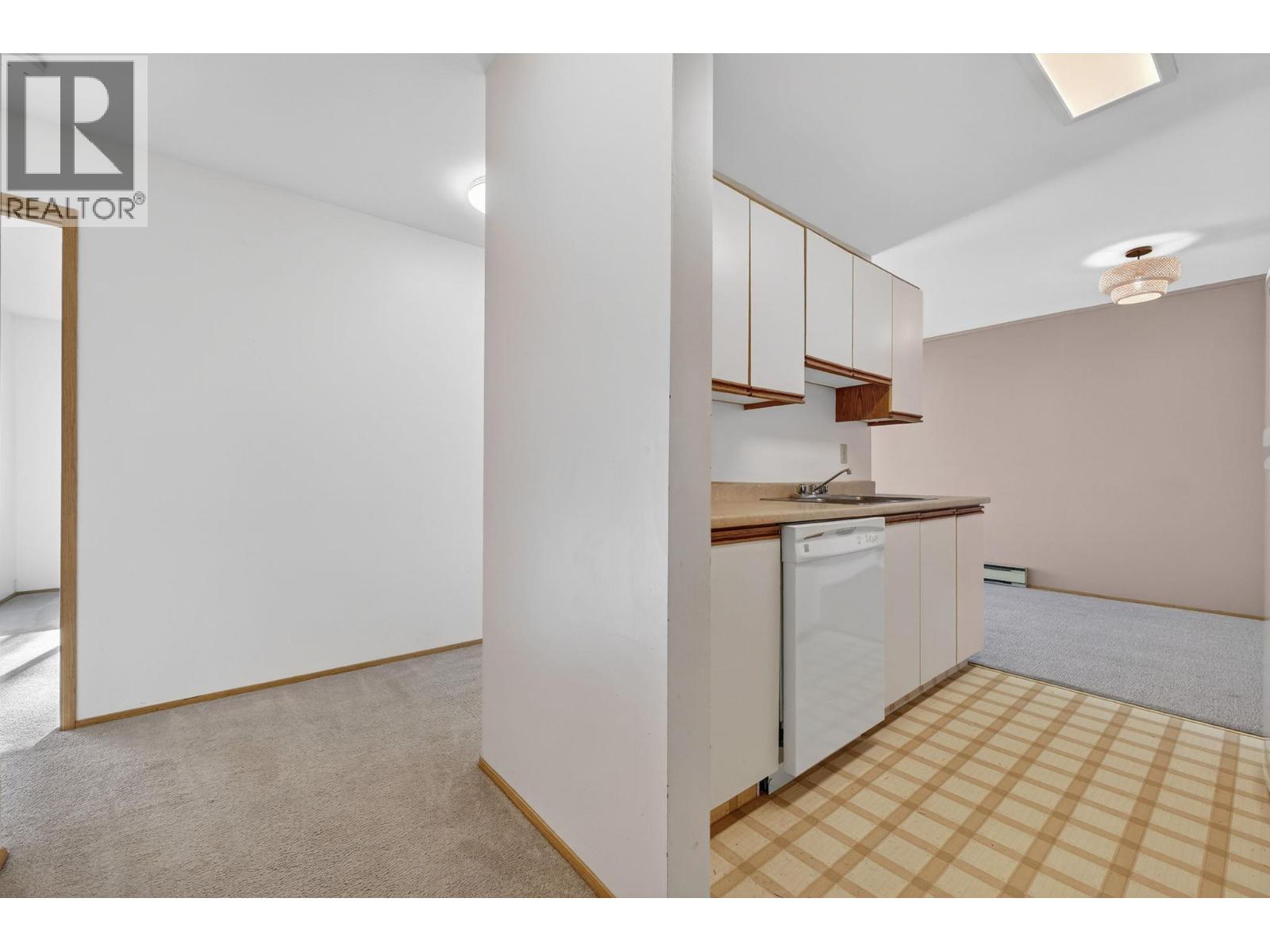 3180 De Montreuil Court Unit# 307