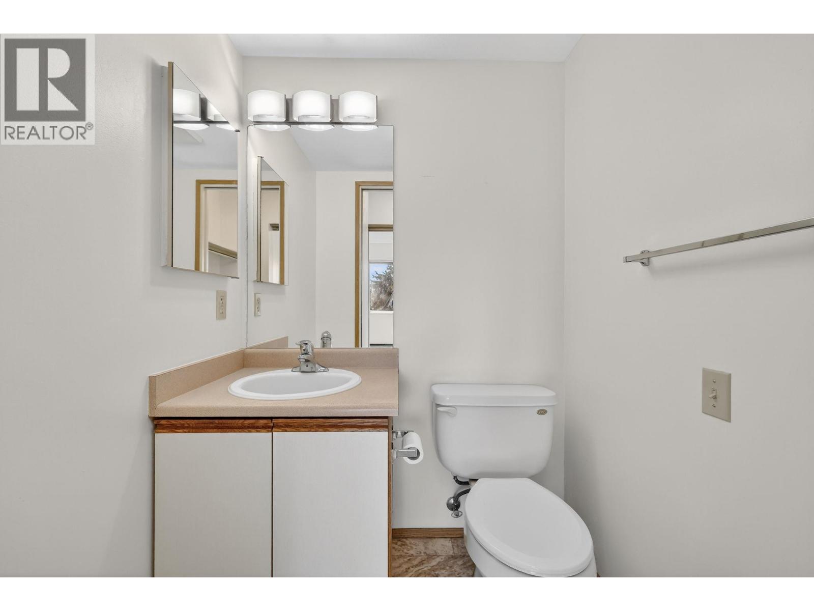 3180 De Montreuil Court Unit# 307