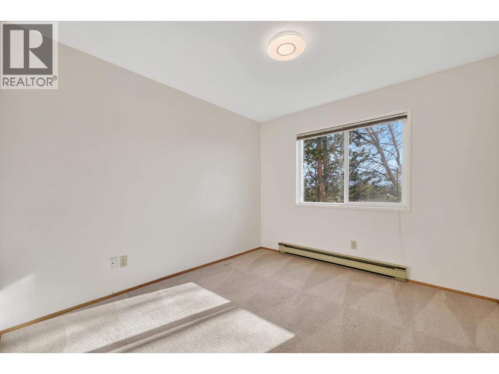 3180 De Montreuil Court Unit# 307