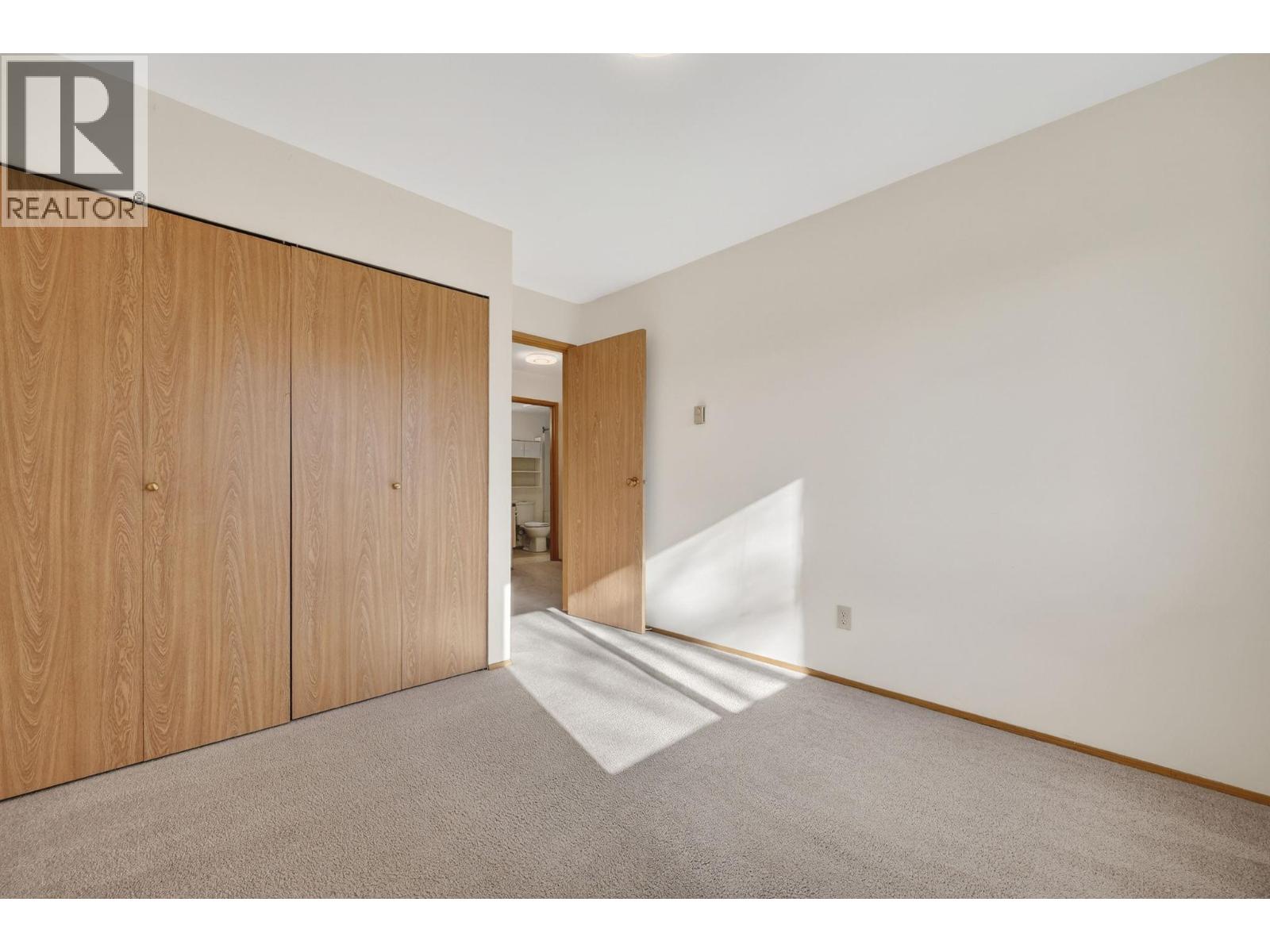 3180 De Montreuil Court Unit# 307