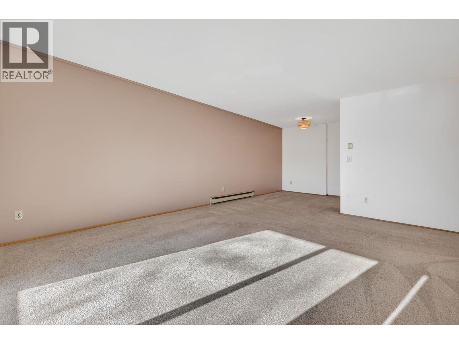 3180 De Montreuil Court Unit# 307