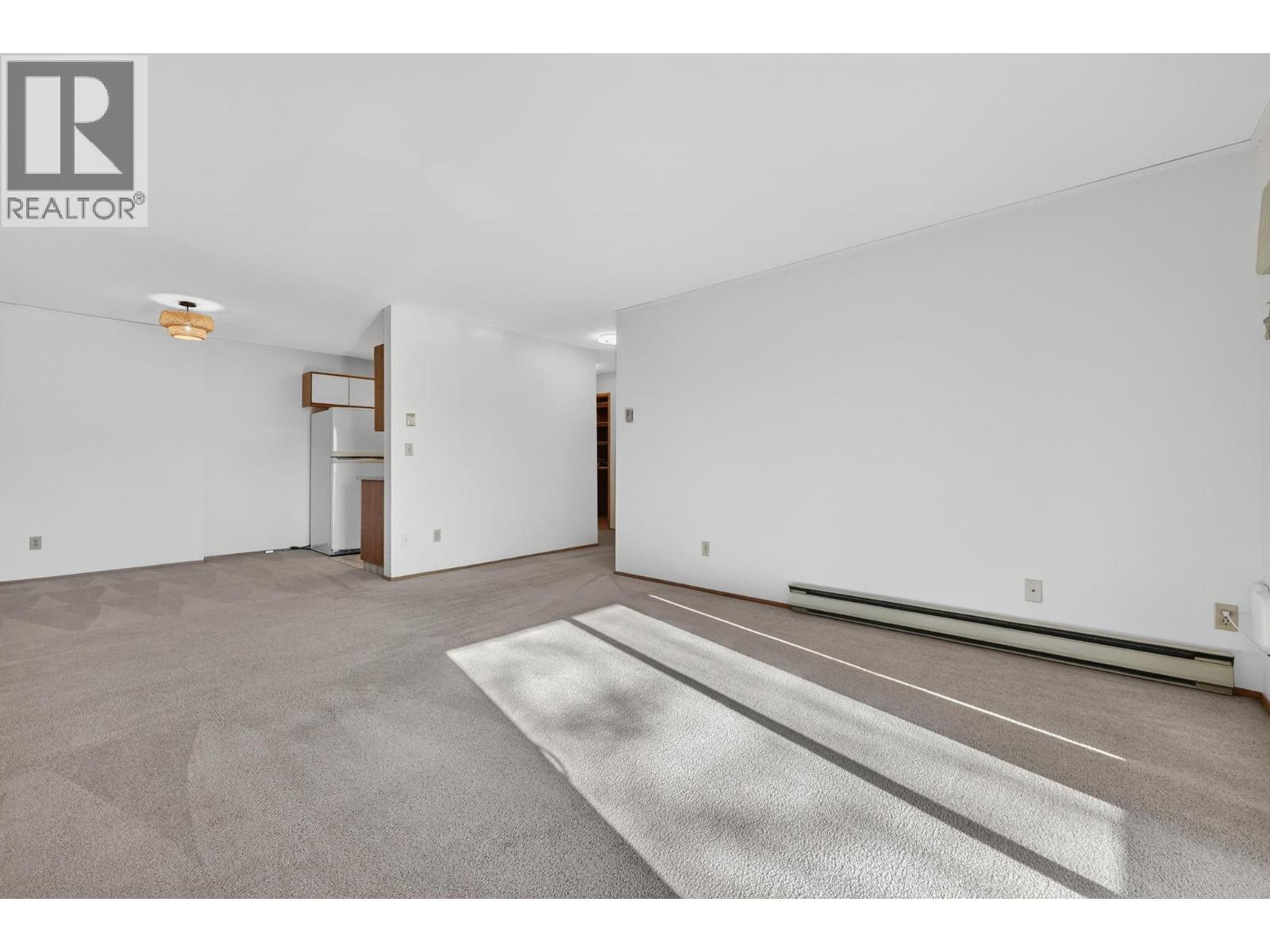 3180 De Montreuil Court Unit# 307