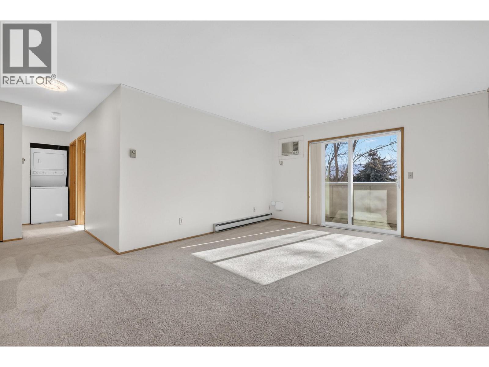 3180 De Montreuil Court Unit# 307