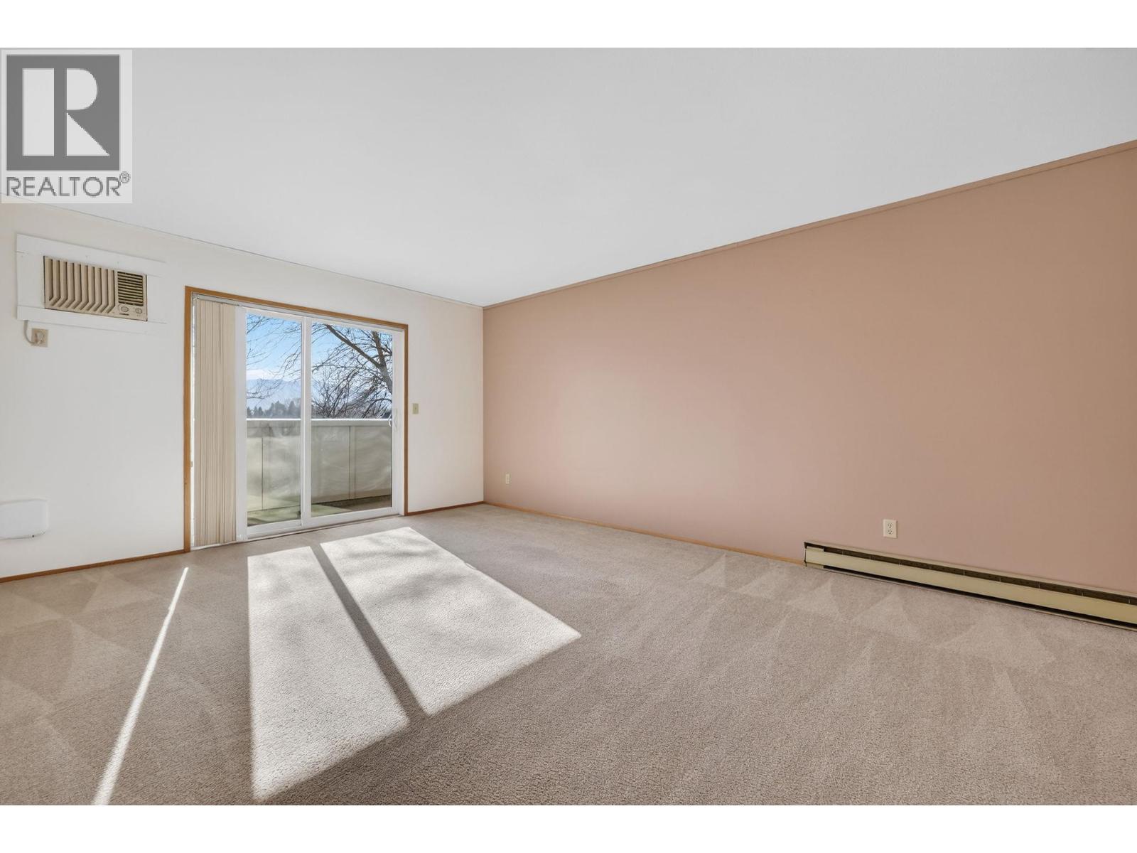 3180 De Montreuil Court Unit# 307