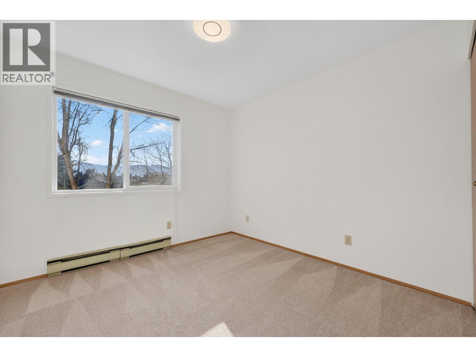 3180 De Montreuil Court Unit# 307