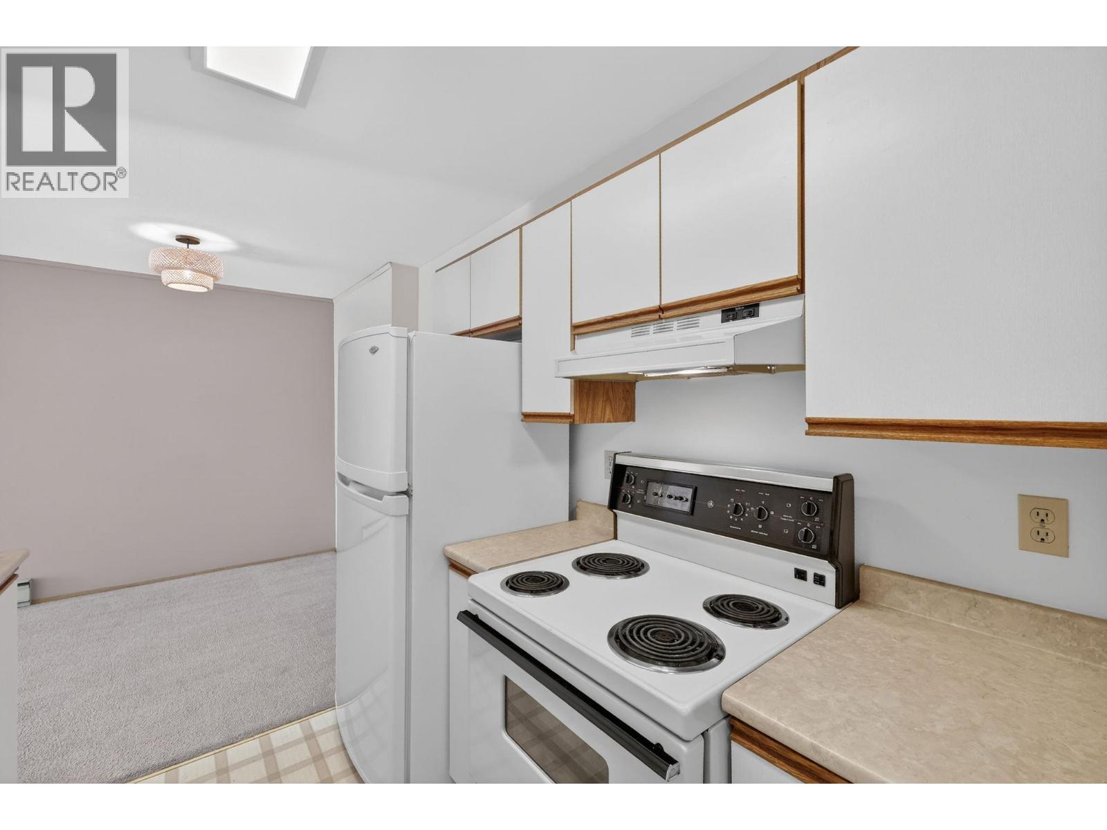 3180 De Montreuil Court Unit# 307