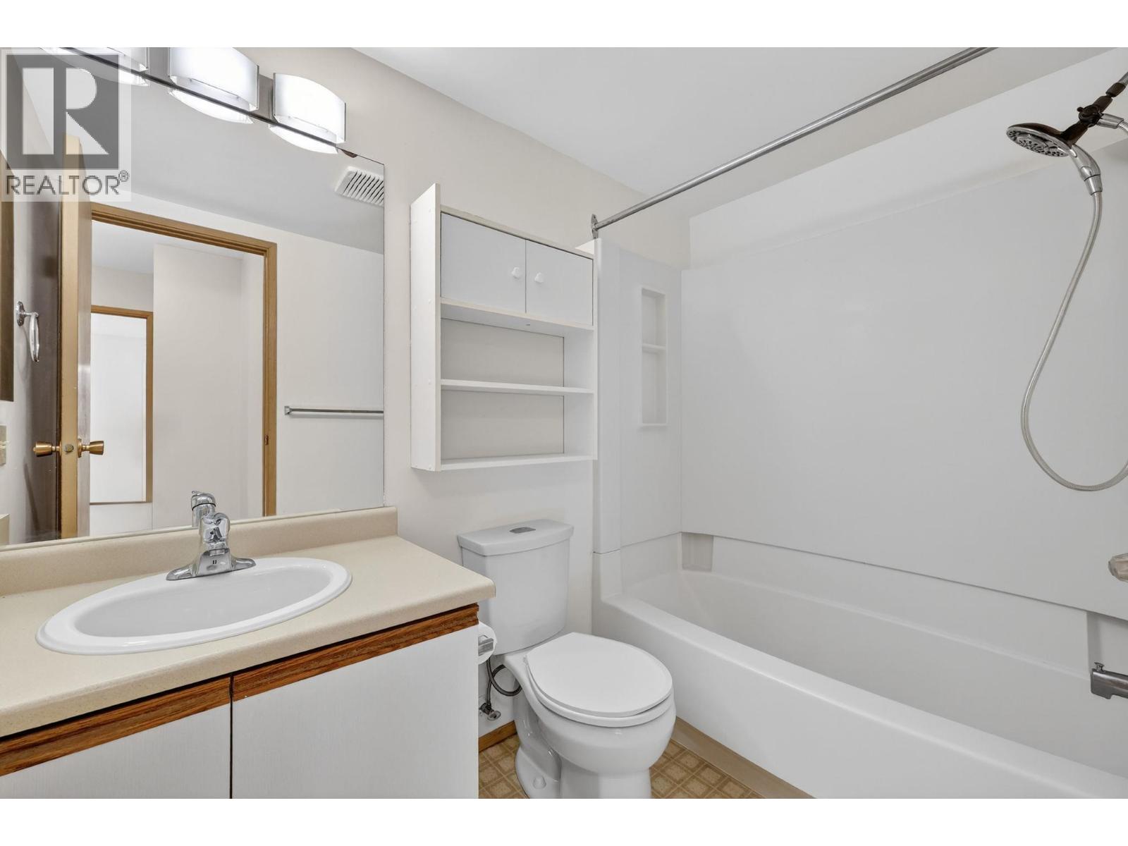 3180 De Montreuil Court Unit# 307