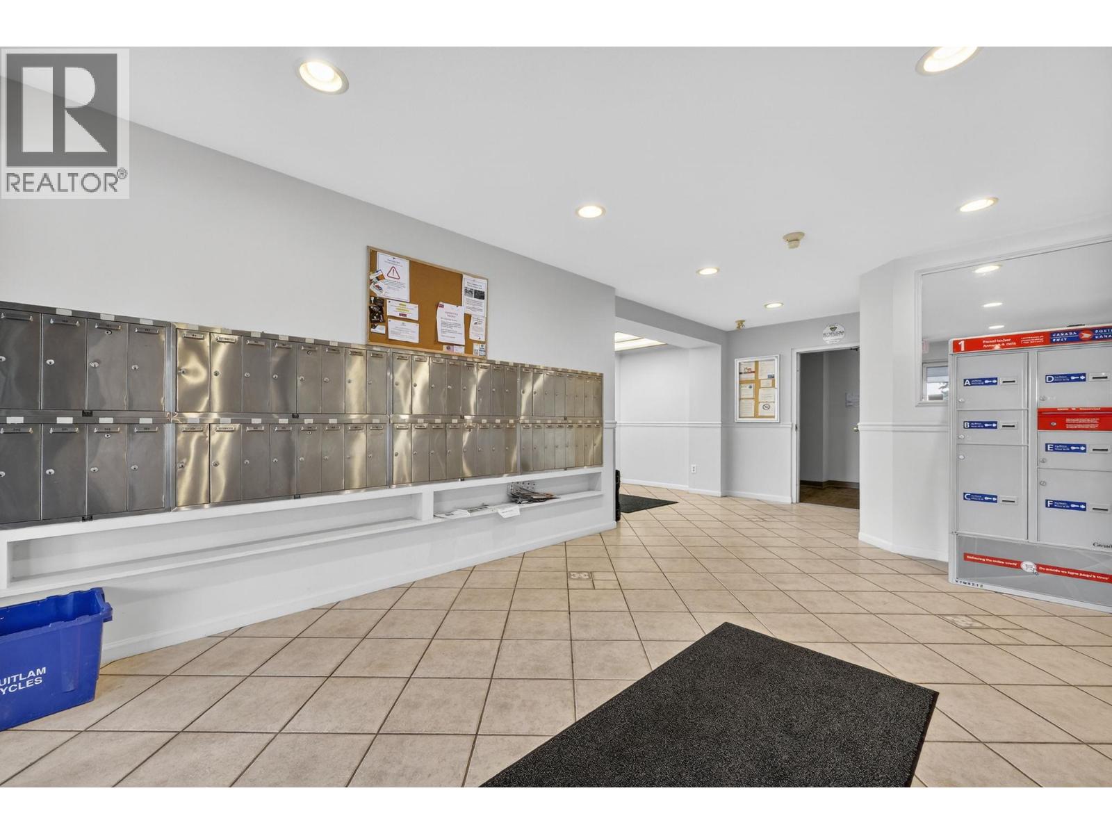 3180 De Montreuil Court Unit# 307