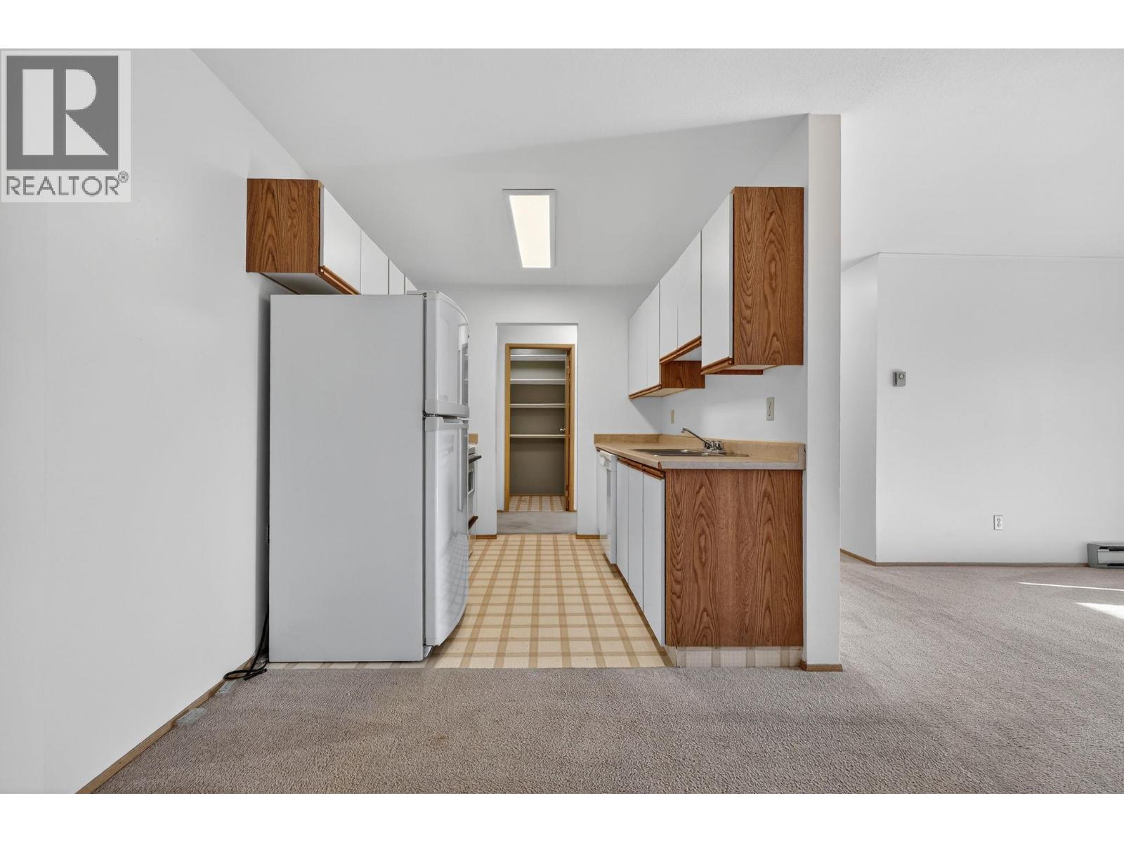 3180 De Montreuil Court Unit# 307
