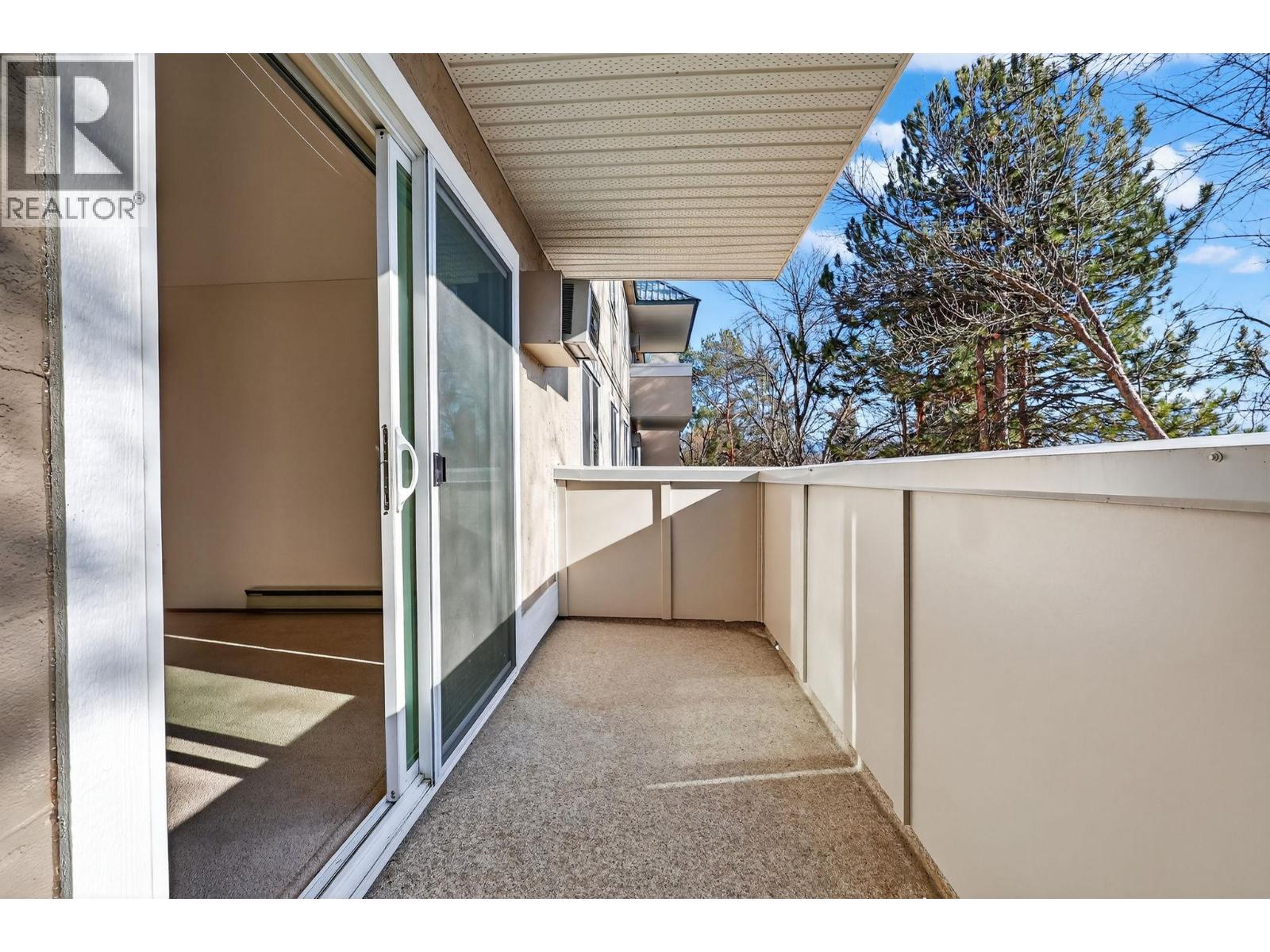3180 De Montreuil Court Unit# 307