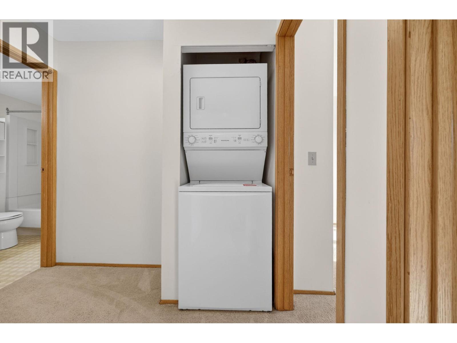 3180 De Montreuil Court Unit# 307