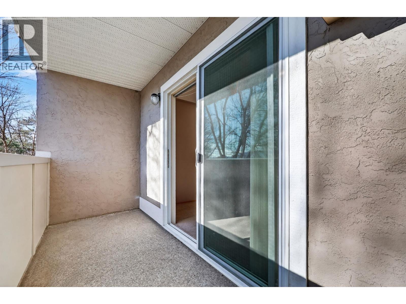 3180 De Montreuil Court Unit# 307