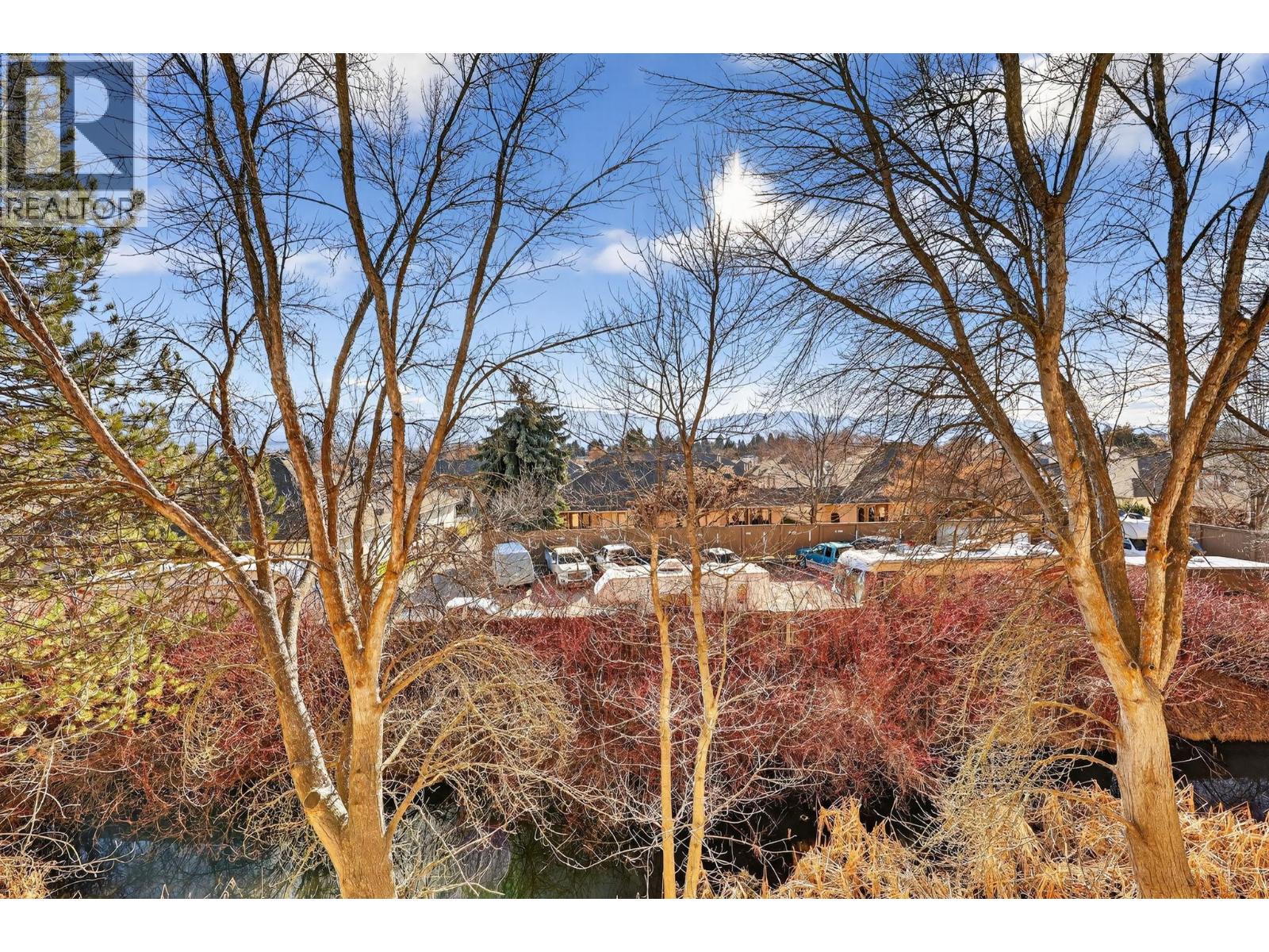 3180 De Montreuil Court Unit# 307