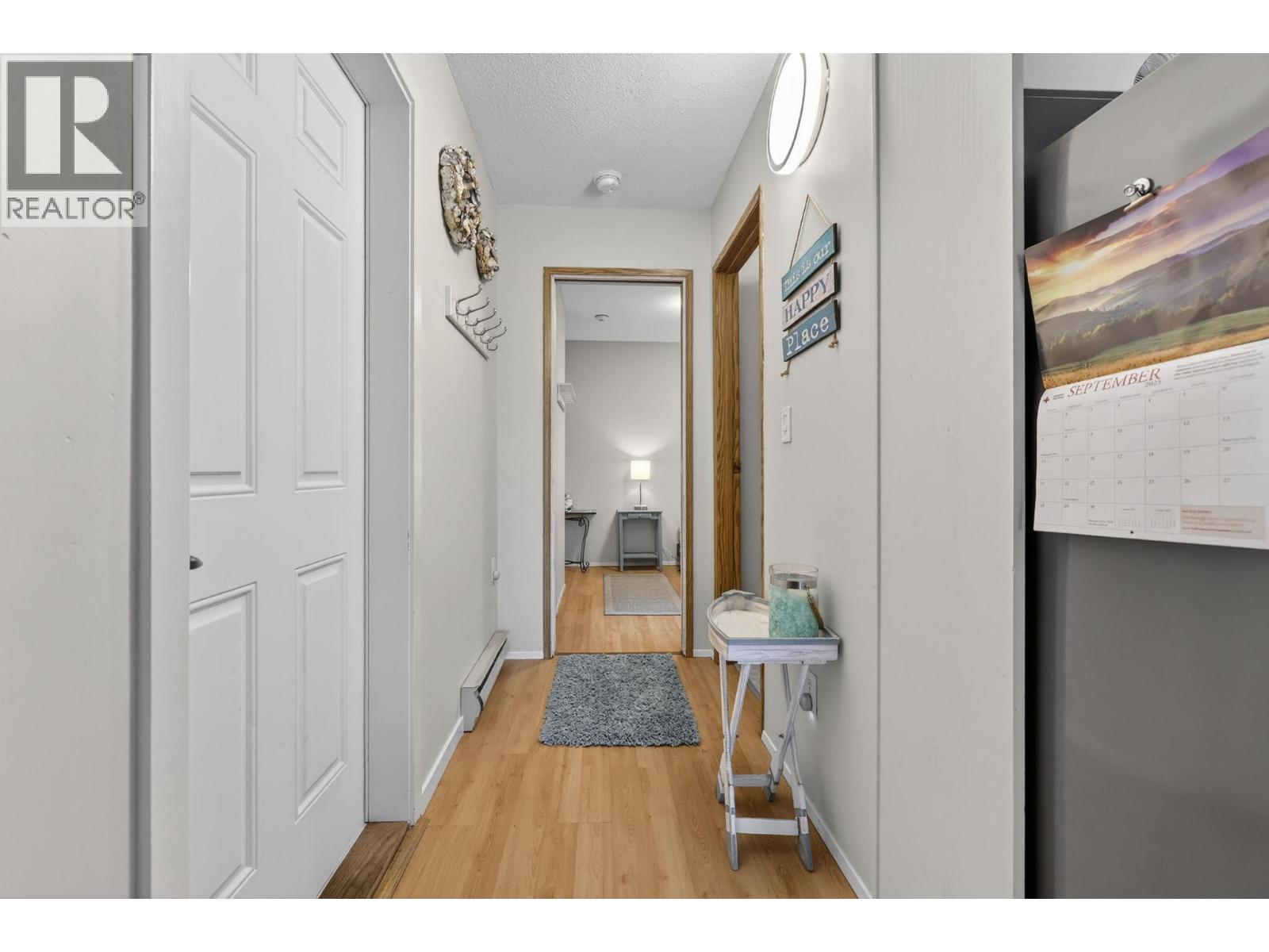 3050 Seclusion Bay Road Unit# 105