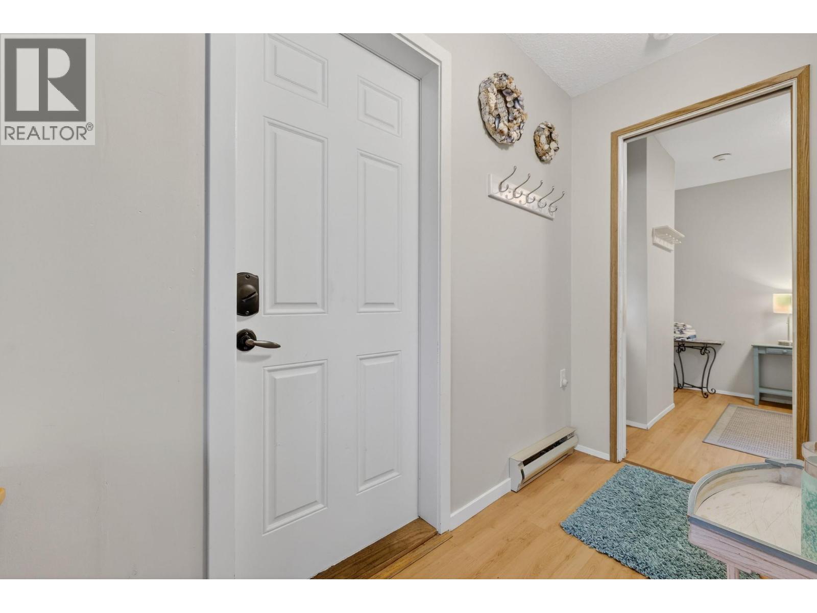 3050 Seclusion Bay Road Unit# 105