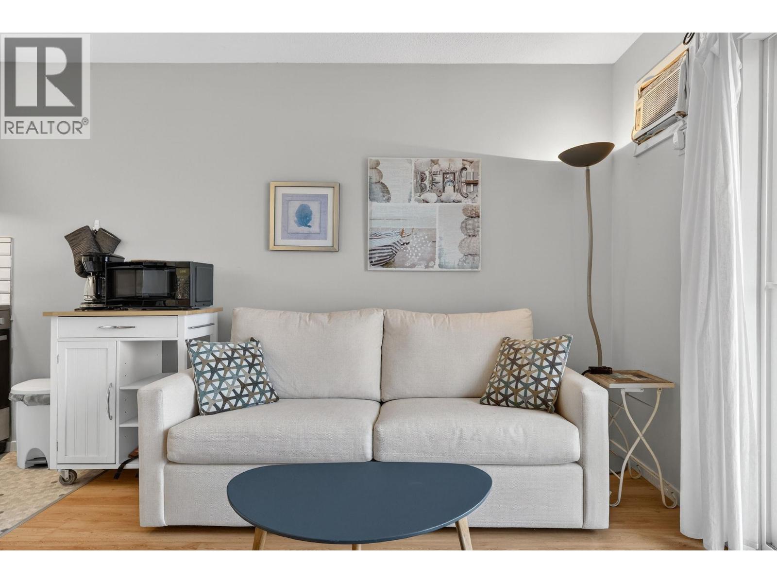 3050 Seclusion Bay Road Unit# 105