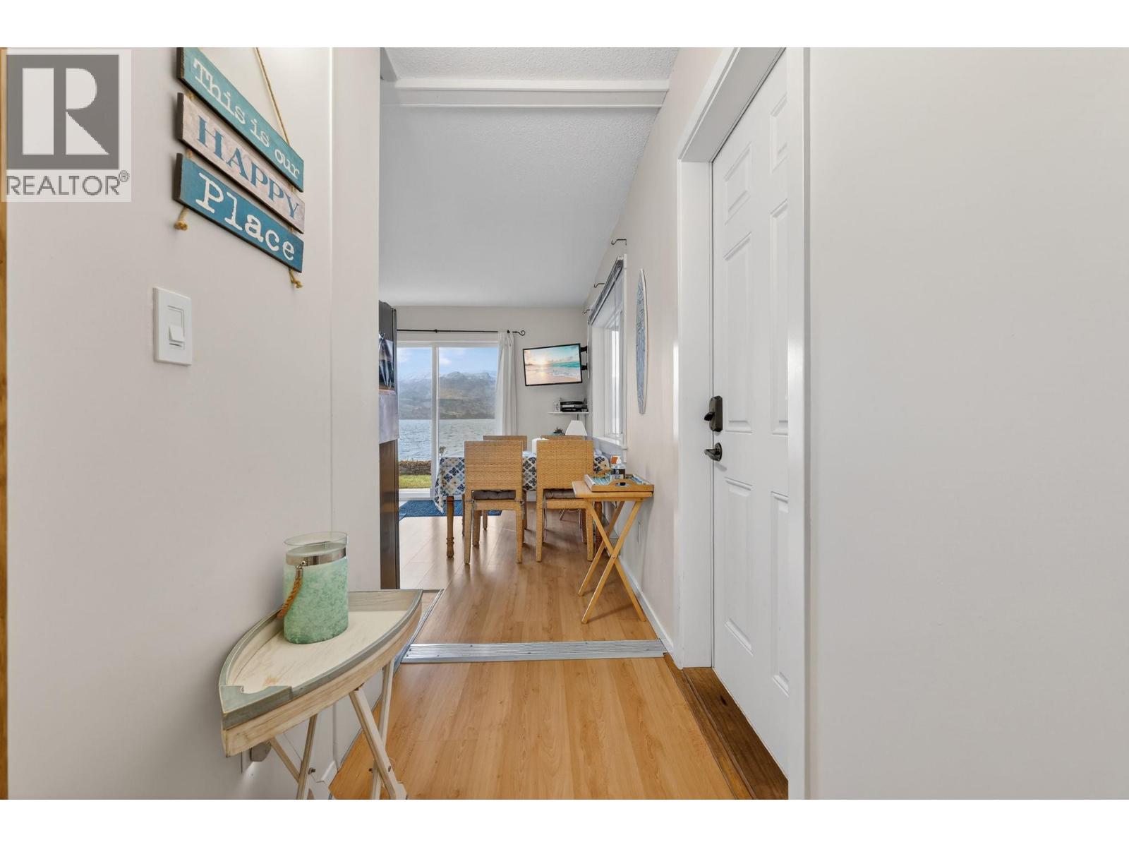 3050 Seclusion Bay Road Unit# 105