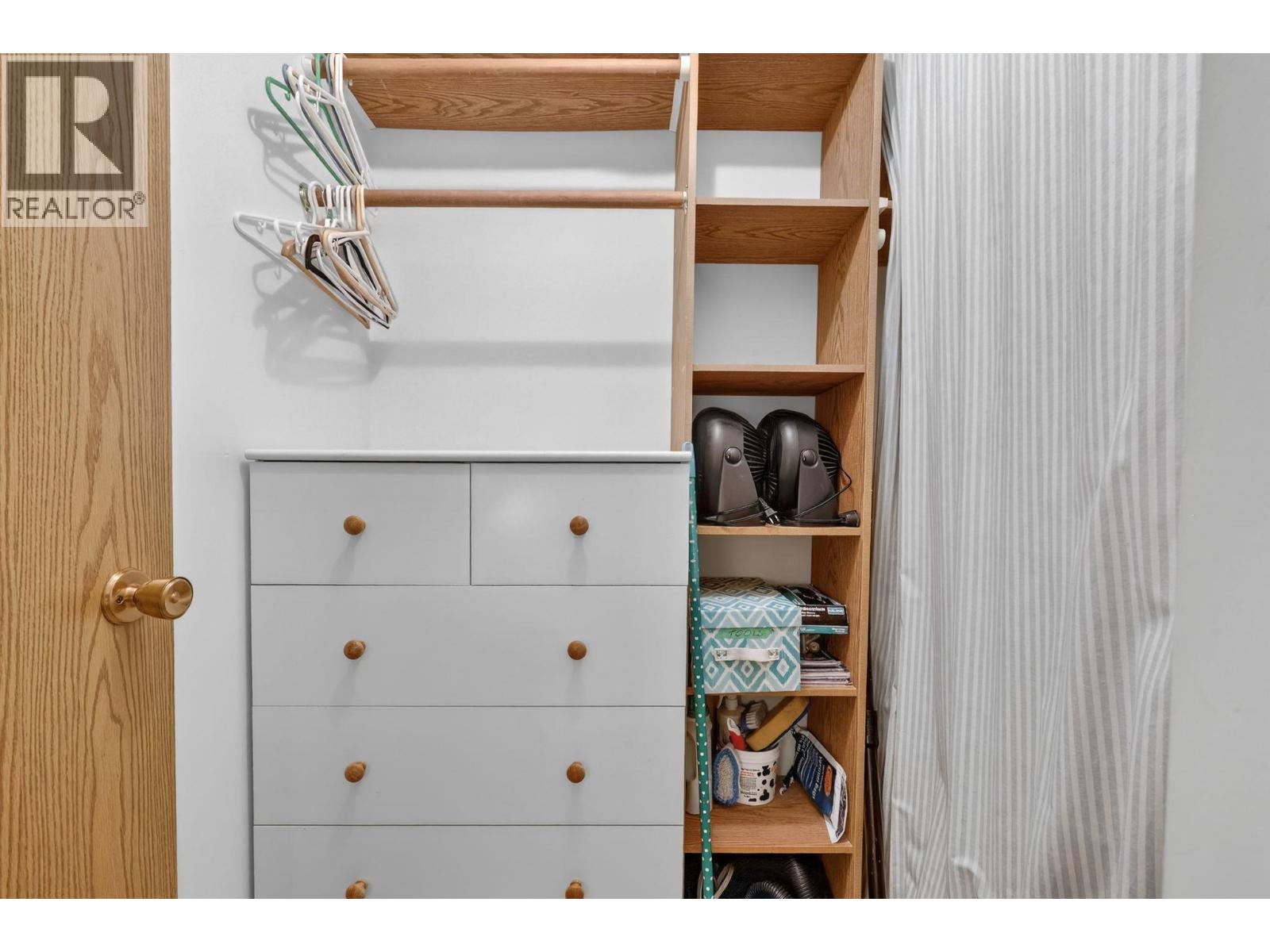 3050 Seclusion Bay Road Unit# 105