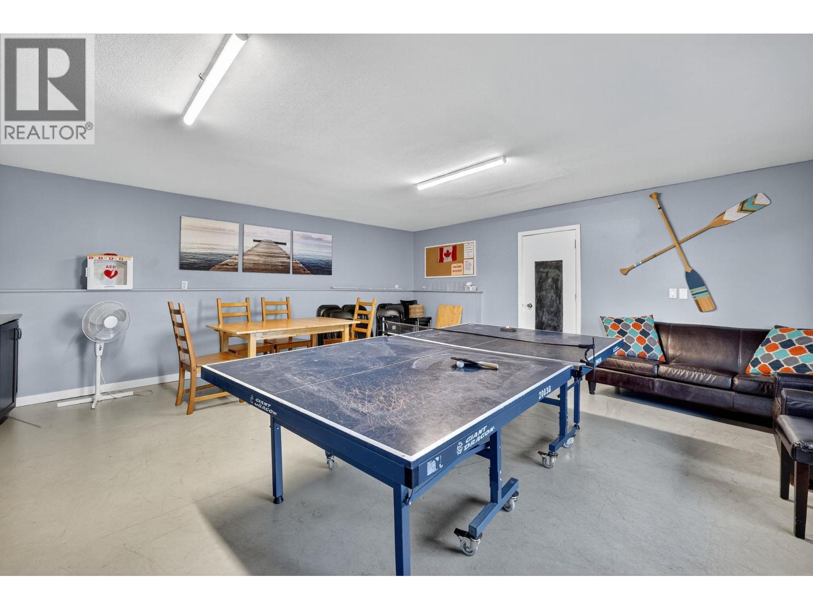 3050 Seclusion Bay Road Unit# 105