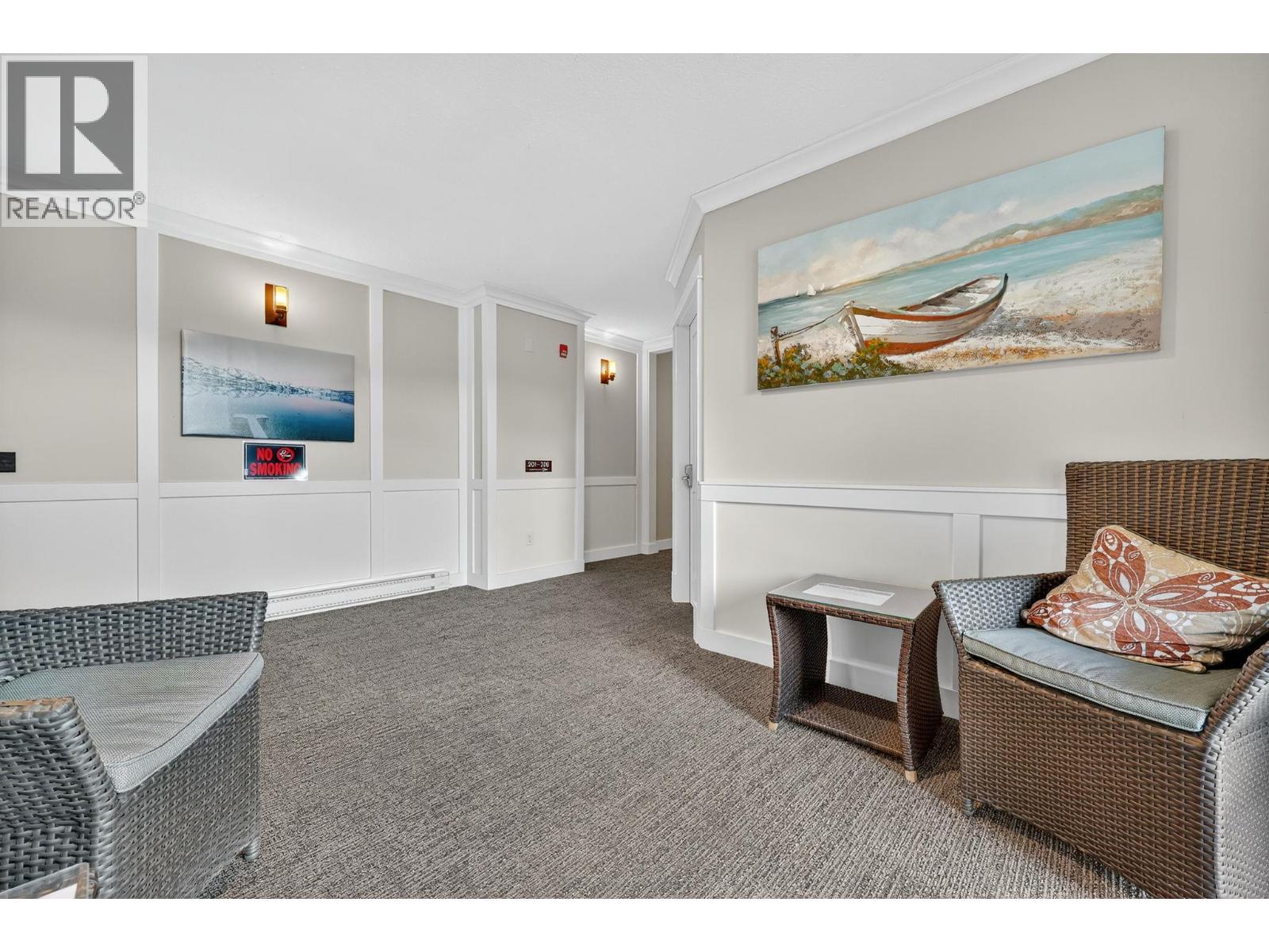 3050 Seclusion Bay Road Unit# 105