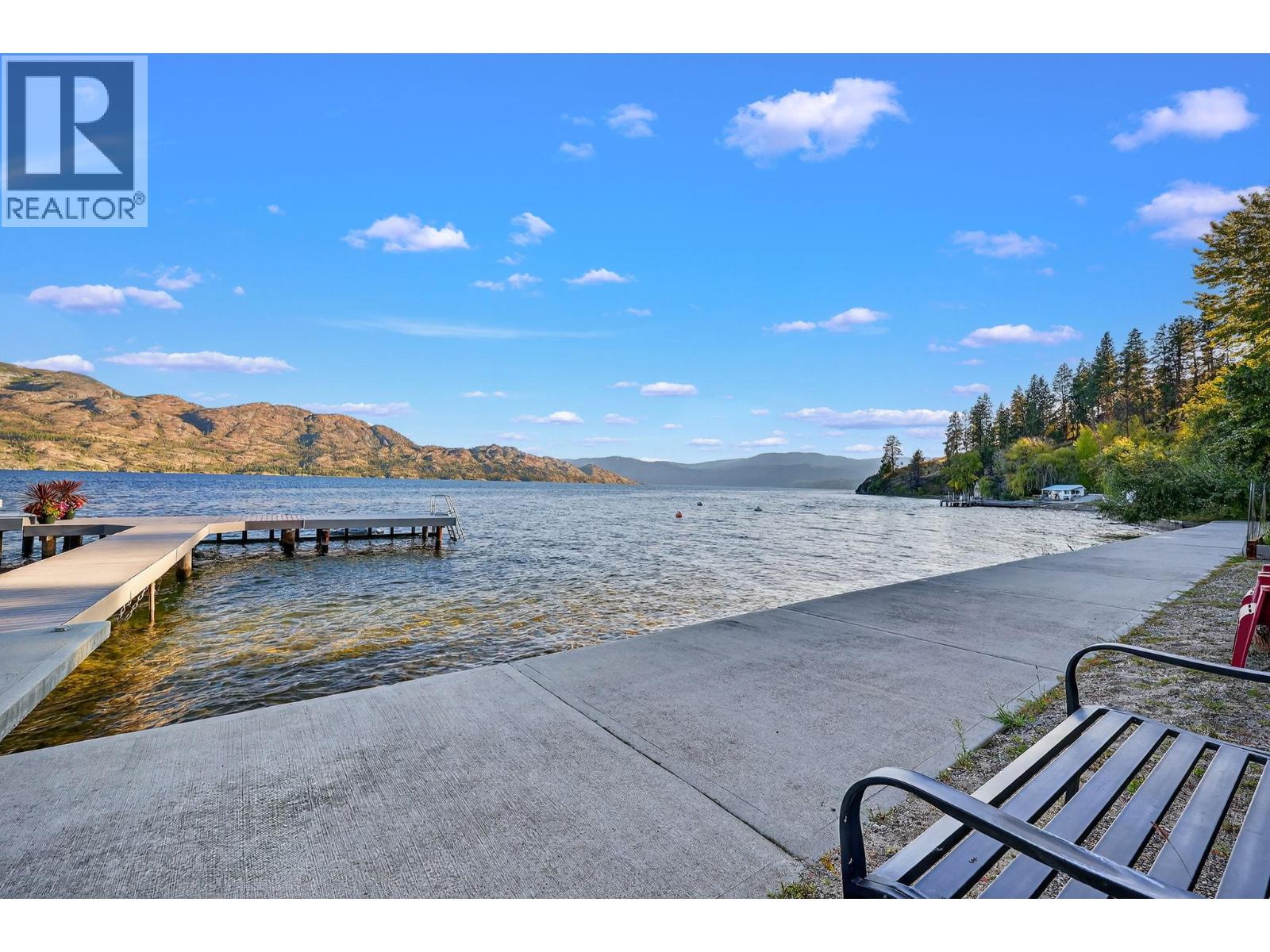3050 Seclusion Bay Road Unit# 105