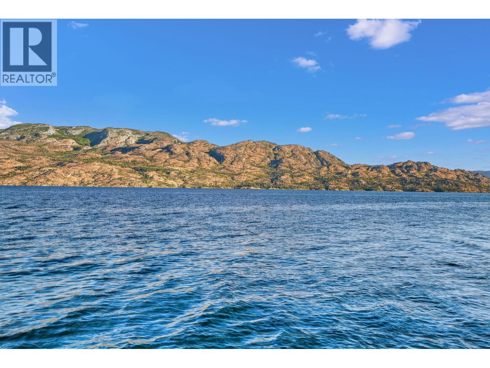 3050 Seclusion Bay Road Unit# 105