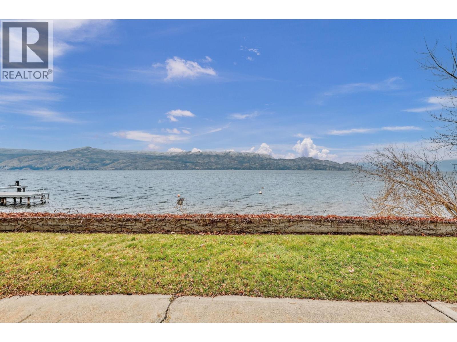 3050 Seclusion Bay Road Unit# 105
