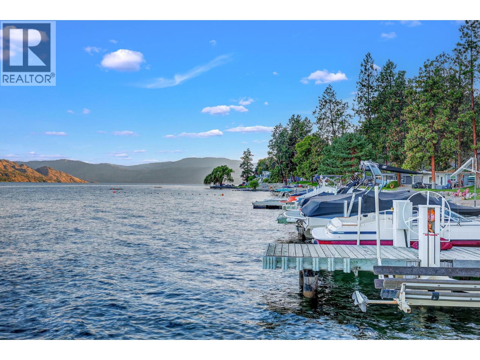 3050 Seclusion Bay Road Unit# 105