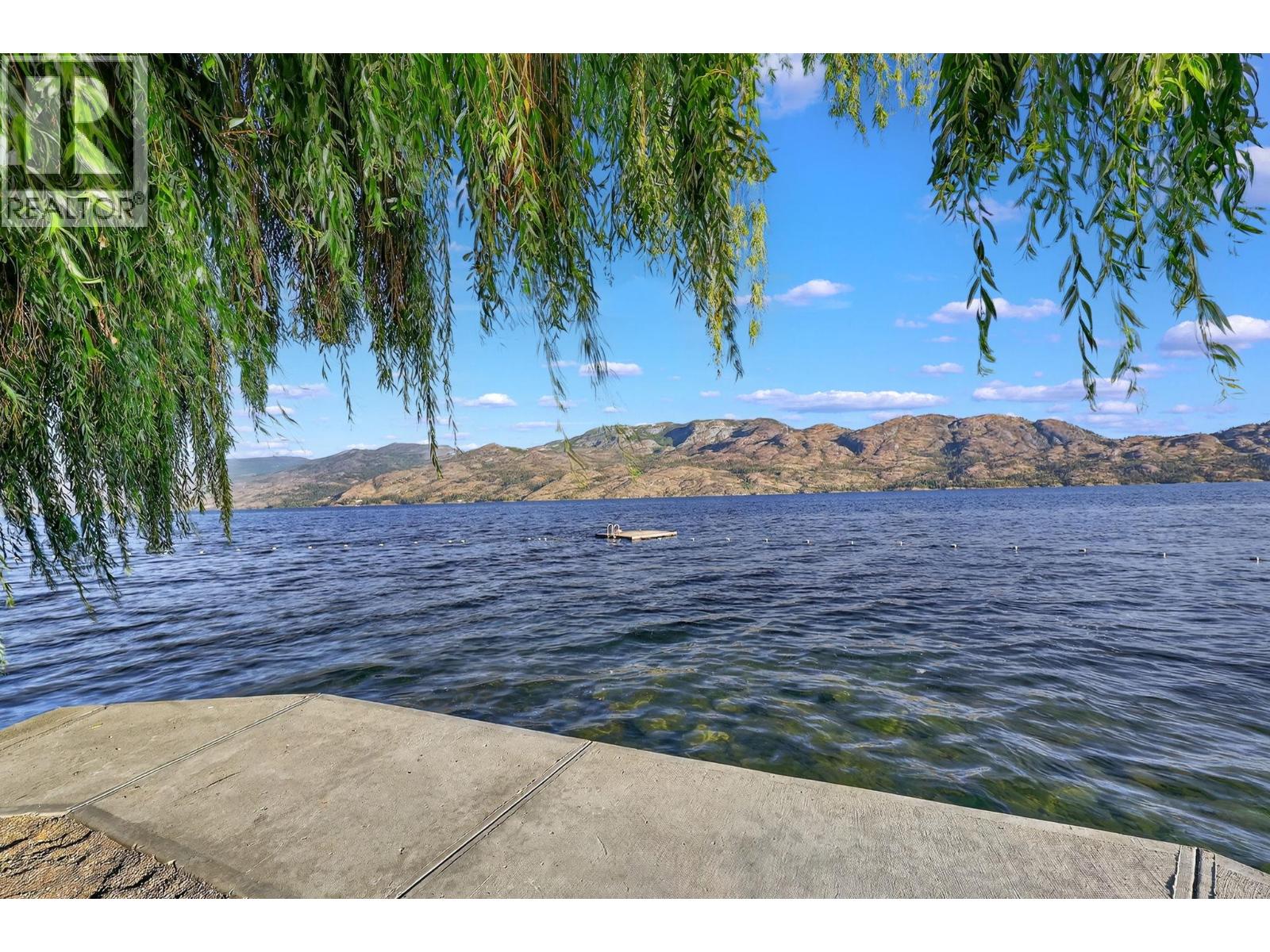3050 Seclusion Bay Road Unit# 105
