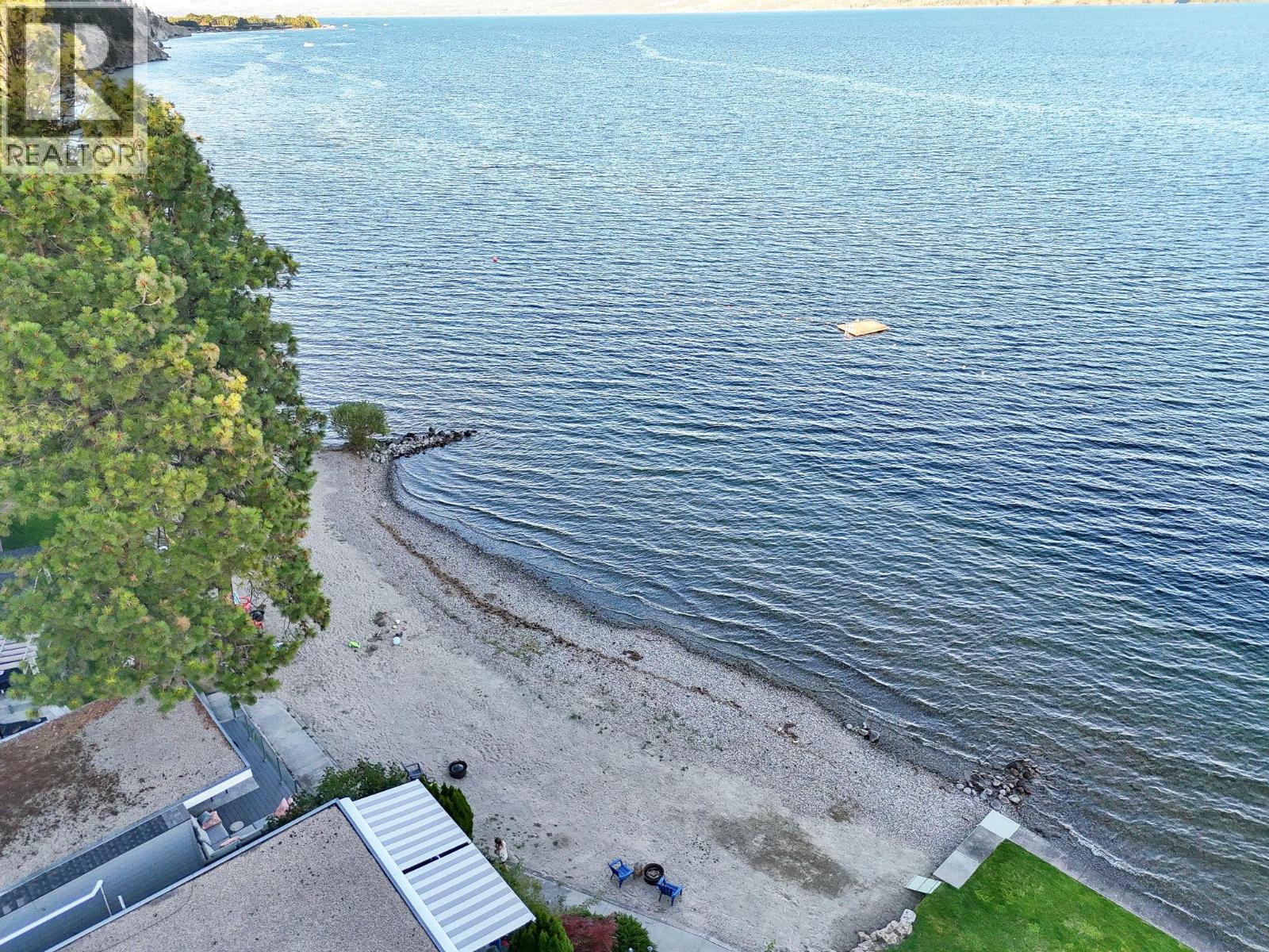 3050 Seclusion Bay Road Unit# 105