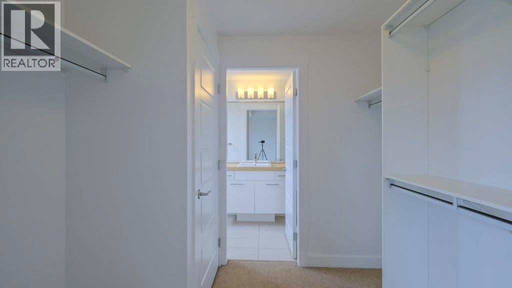 985 Academy Way Unit# 101