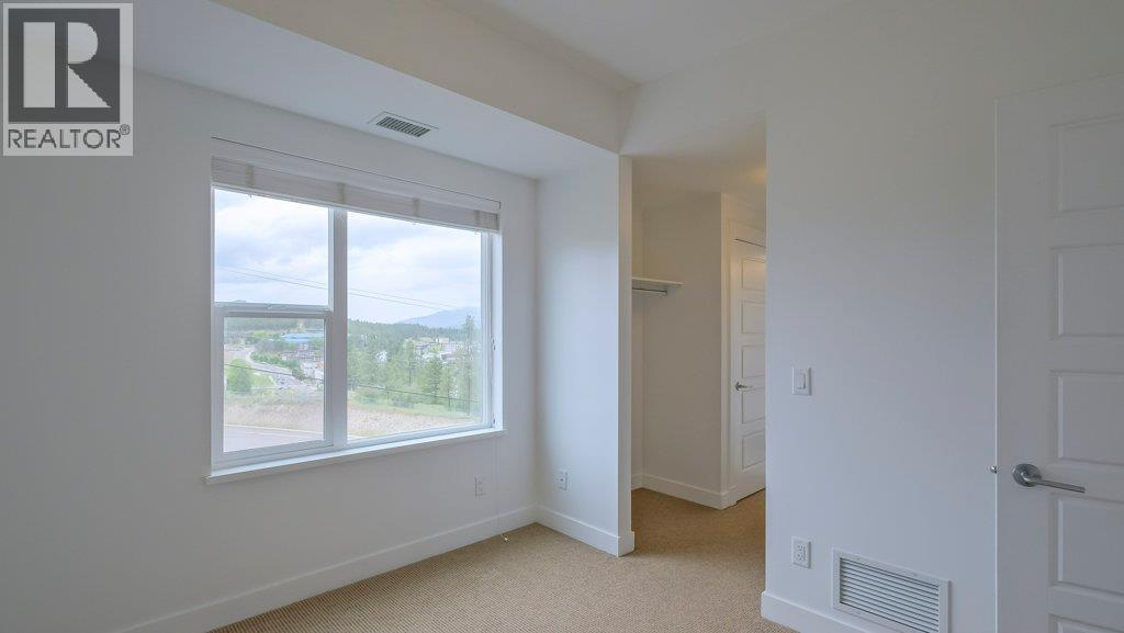 985 Academy Way Unit# 101
