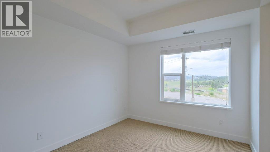 985 Academy Way Unit# 101