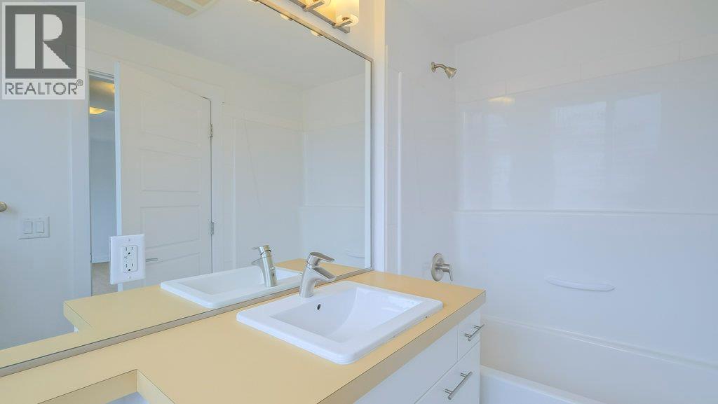 985 Academy Way Unit# 101