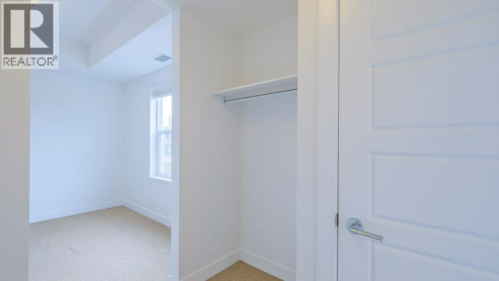 985 Academy Way Unit# 101