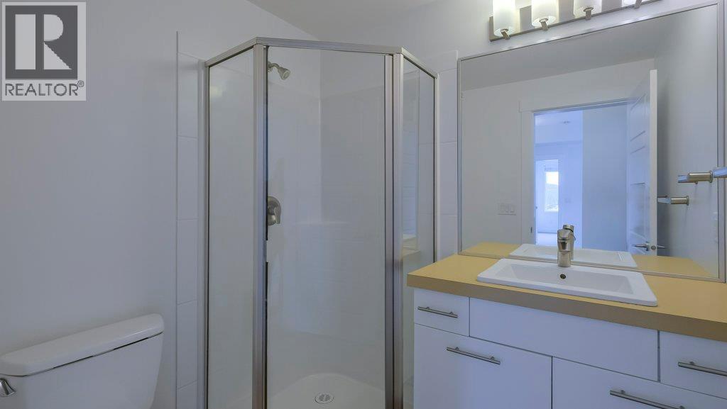 985 Academy Way Unit# 101
