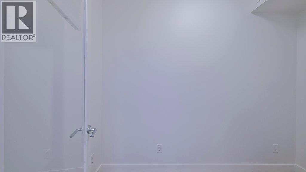 985 Academy Way Unit# 101