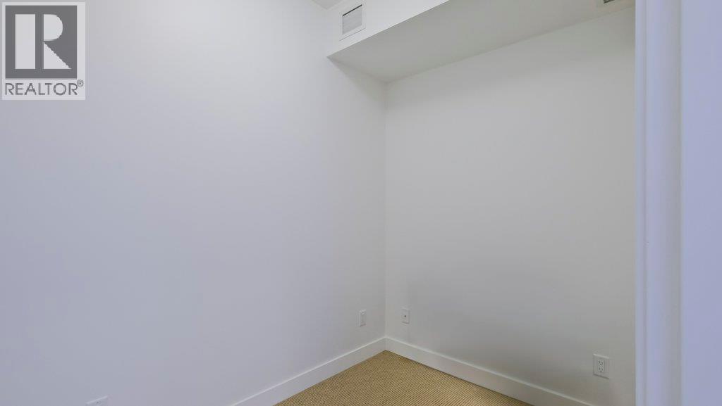 985 Academy Way Unit# 101