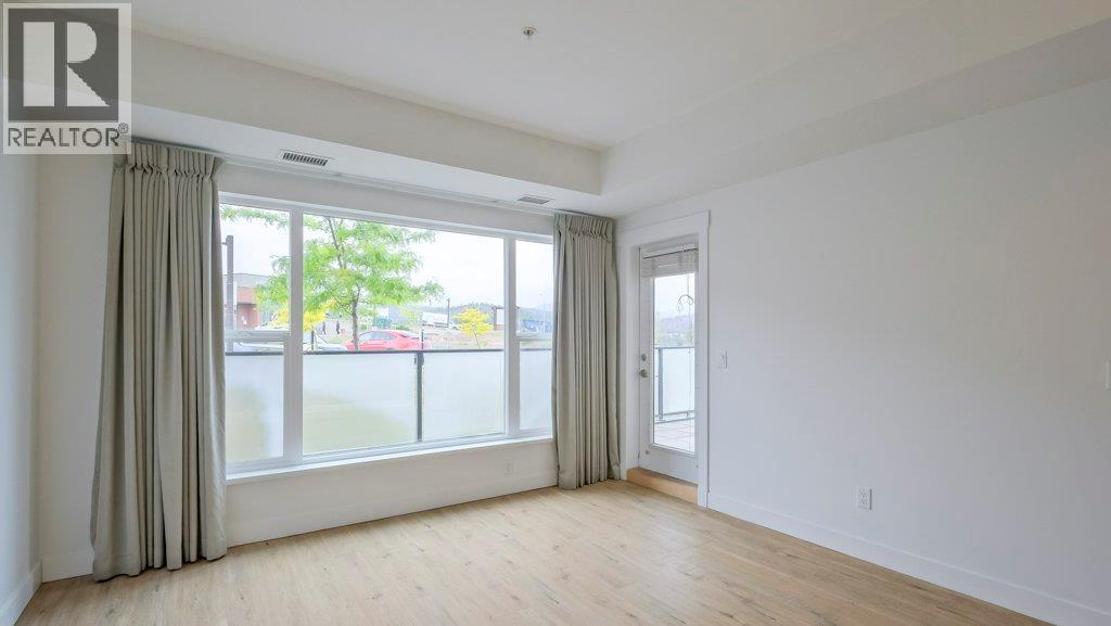 985 Academy Way Unit# 101