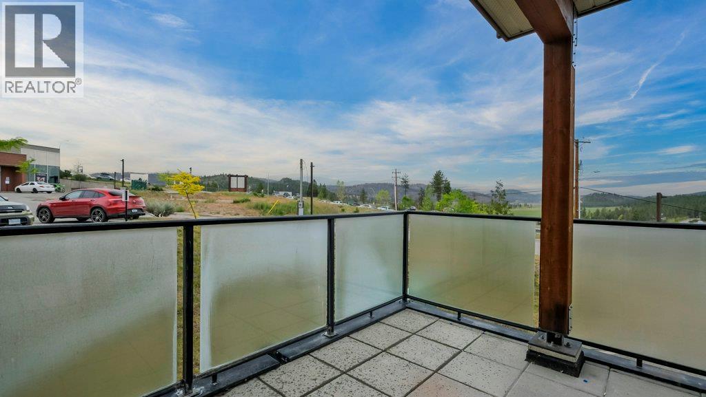 985 Academy Way Unit# 101