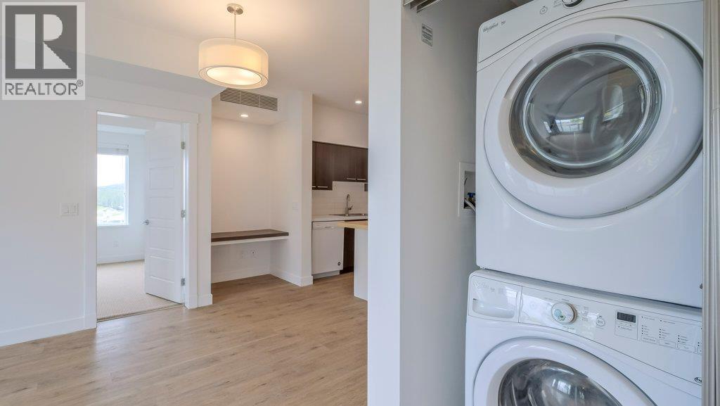 985 Academy Way Unit# 101