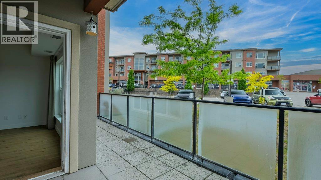 985 Academy Way Unit# 101